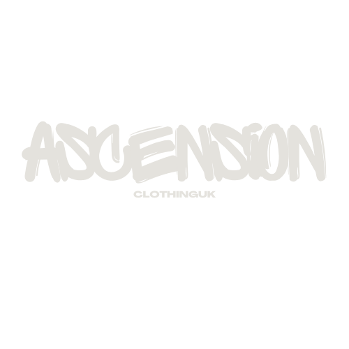 Ascension Clothing